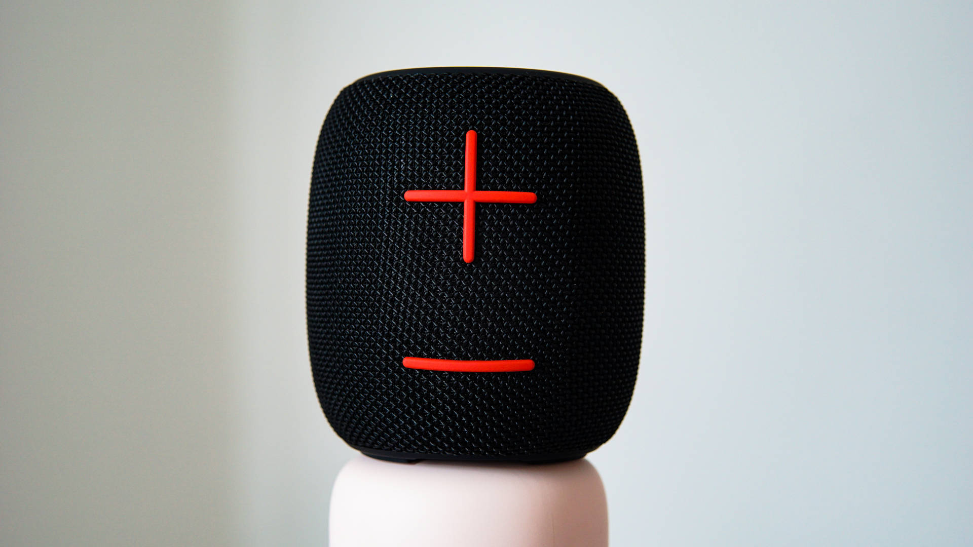 时下青年外出游玩必带的神器，SanagM11蓝牙音箱