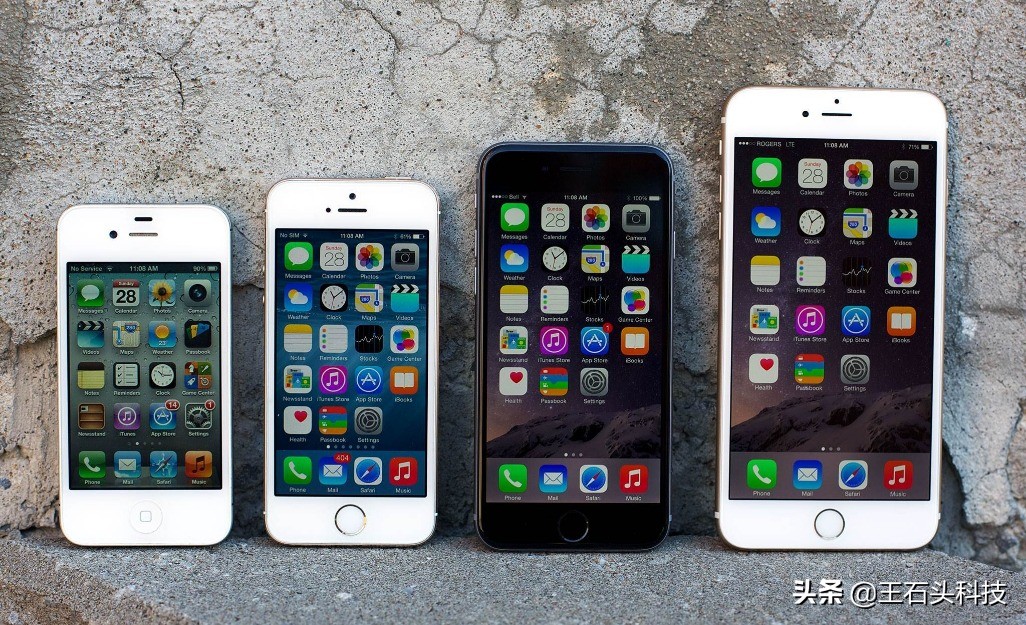 最新最小智能手机,全球最小的智能手机是哪款