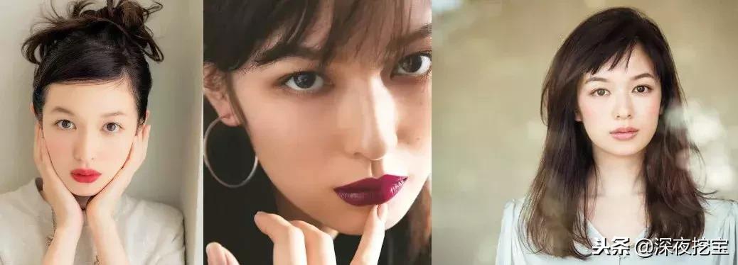 石原里美和新垣结衣励志视频,新垣结衣石原里美同台