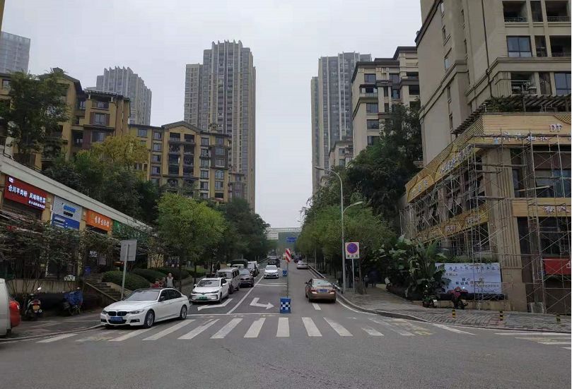 礼嘉低价楼盘,礼嘉底价低楼盘