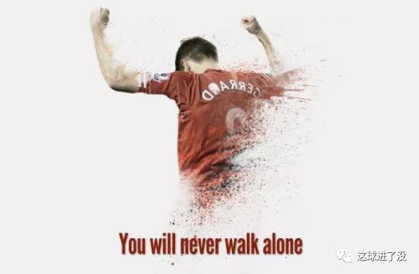 蒂亚戈属于几号位,蒂亚戈十大巅峰瞬间