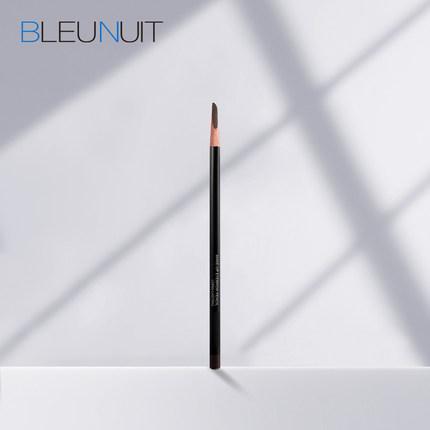 国货彩妆值不值得入手,平价国货护肤彩妆品牌推荐