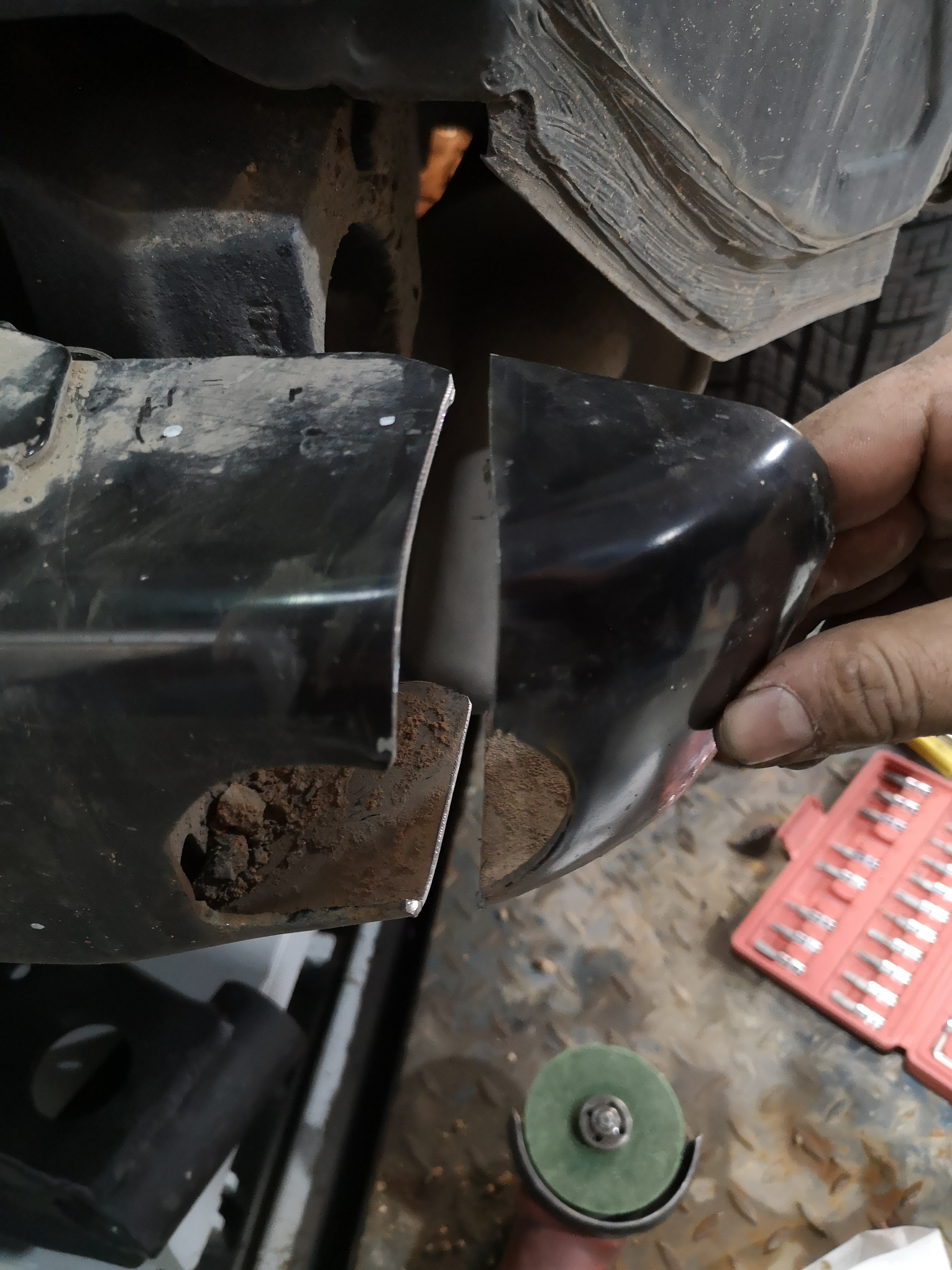 发现4改装版,发现4改装航空座椅