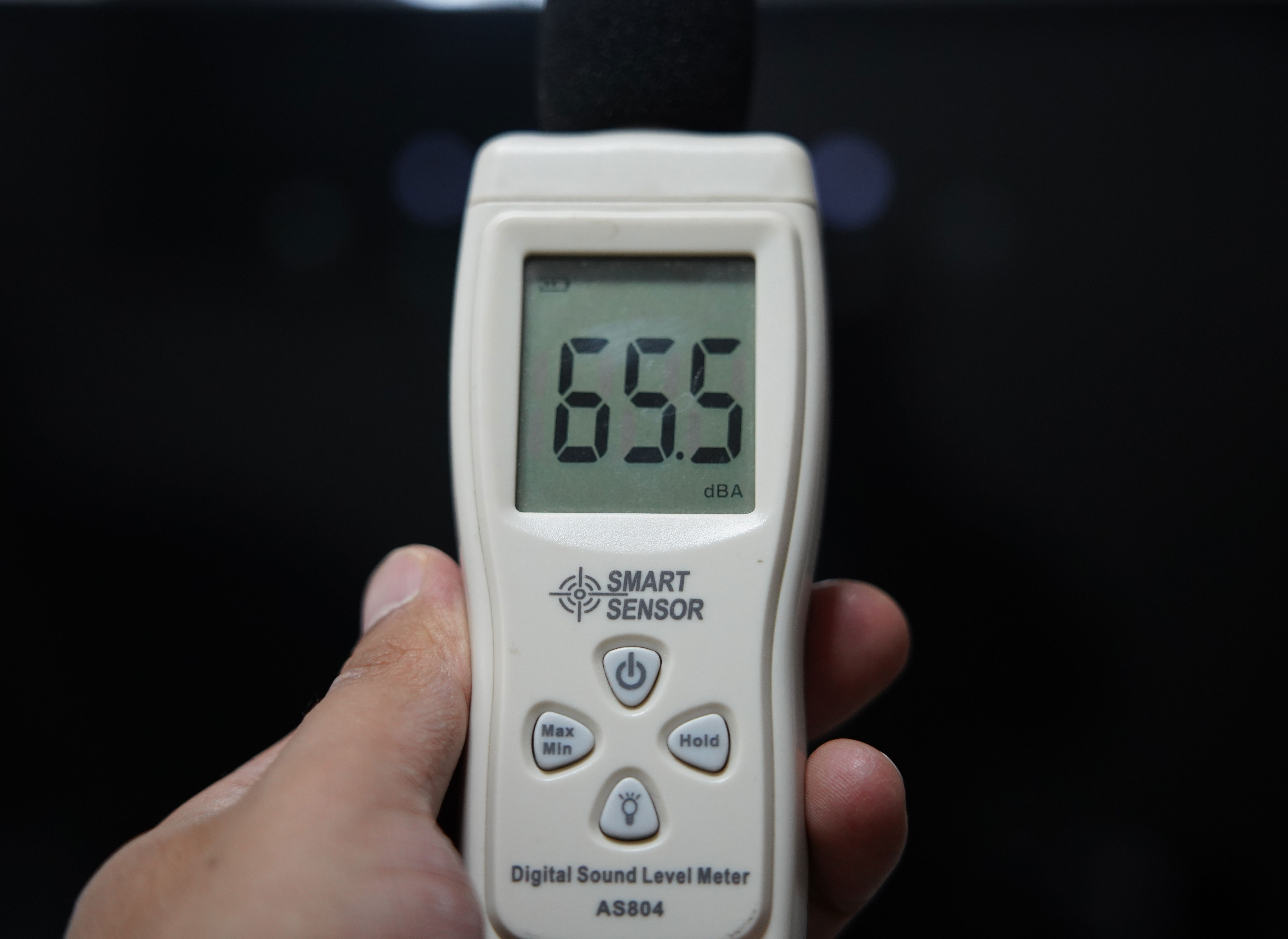 华帝i11142与i11192抽油烟机区别,华帝油烟机i11142和i11193哪个更好