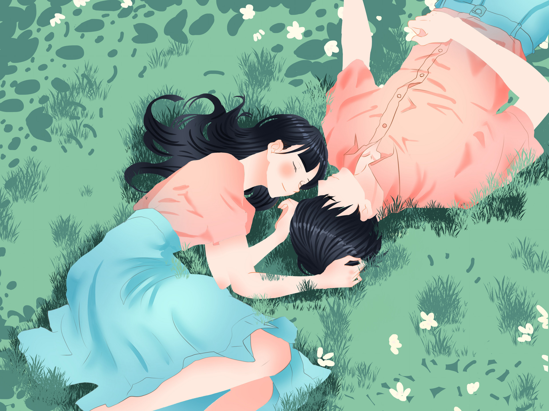 克制是爱还是不爱,克制是一种爱吗