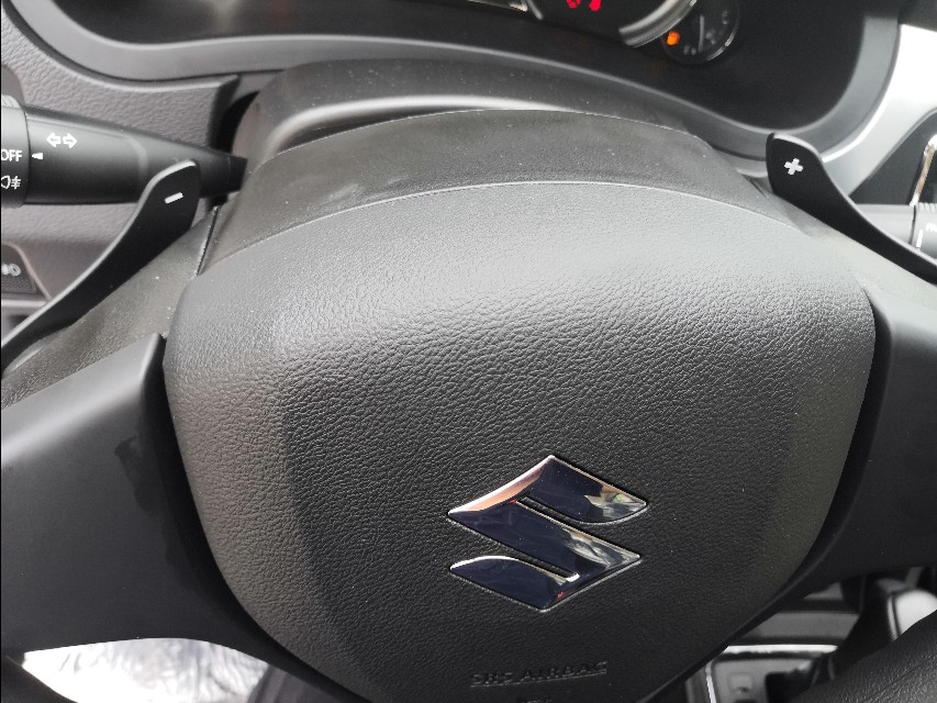 铃木启悦为什么退出中国市场,铃木退出中国维特拉还能买吗