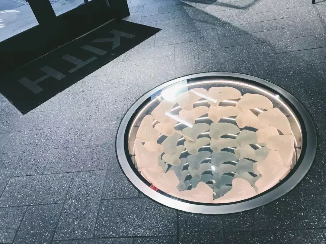 剁手指南,潮流达人春季购物推荐