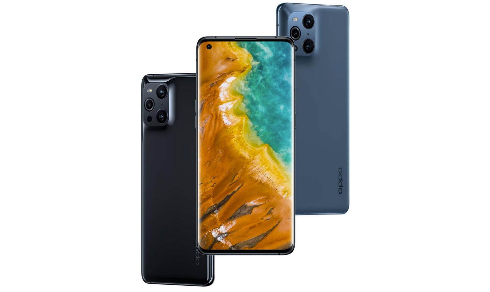 亮点与槽点,亮点和痛点区别