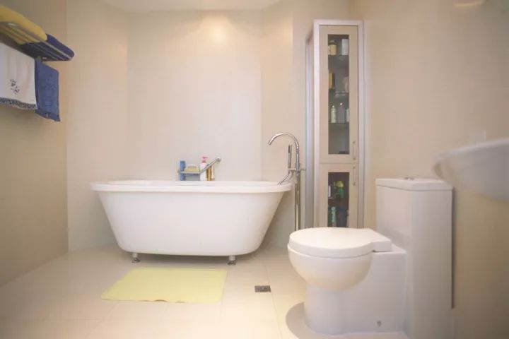 青海紫苹果家装服务平台,青海紫苹果装饰有限公司