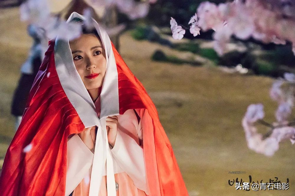 韩剧top100排行1988力压鬼怪夺冠,请回答1988鬼怪纪录片