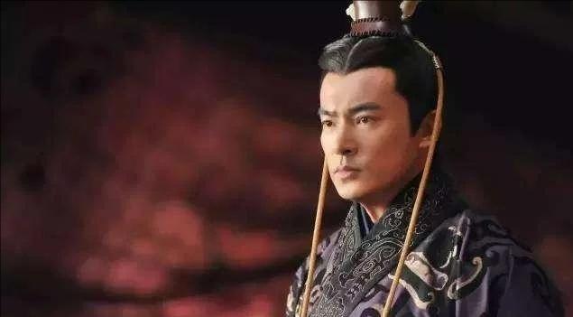 汉江流域出过多少帝王？涉及南阳、汉中、随州、荆门等地