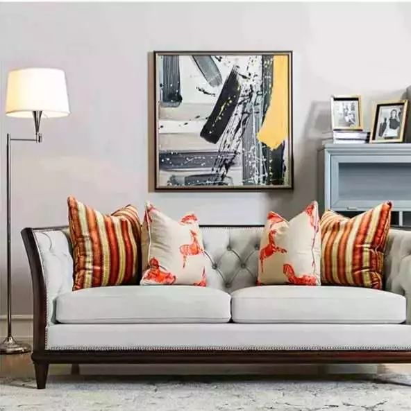 带你到工厂选家具,24小时放题