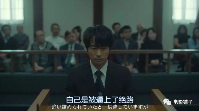 生完孩子，她们就疯了