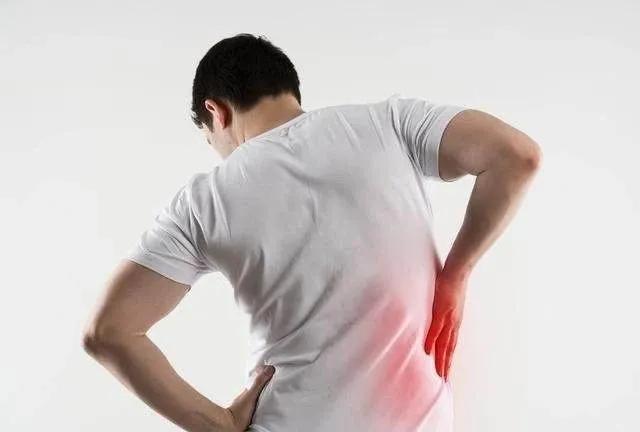 一觉醒来浑身酸痛无力怎么解决,一觉醒来浑身酸痛坐不起来了