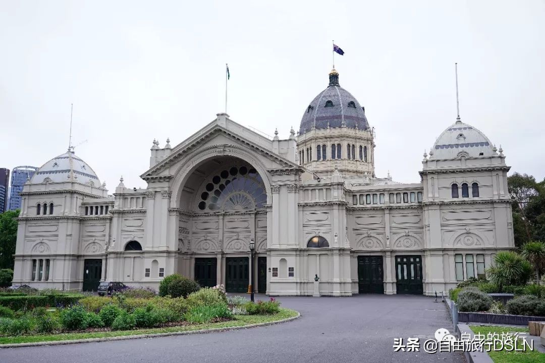 土澳,土澳新闻视频