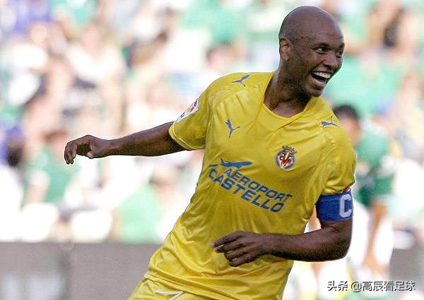 他一手缔造了“超级拉科”，他是欧洲最后一位古典前腰