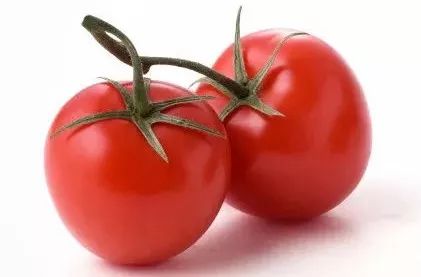 日本核泄漏事故有什么危害,日本核辐射泄漏会造成什么