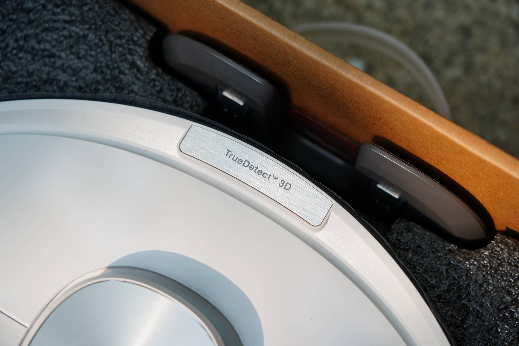 双11全屋家电,双11全屋家电必备清单