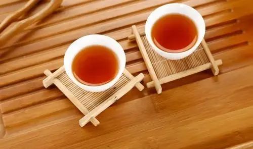 红茶有哪些品种哪个品牌最好,红茶有哪些品种前十名金骏眉