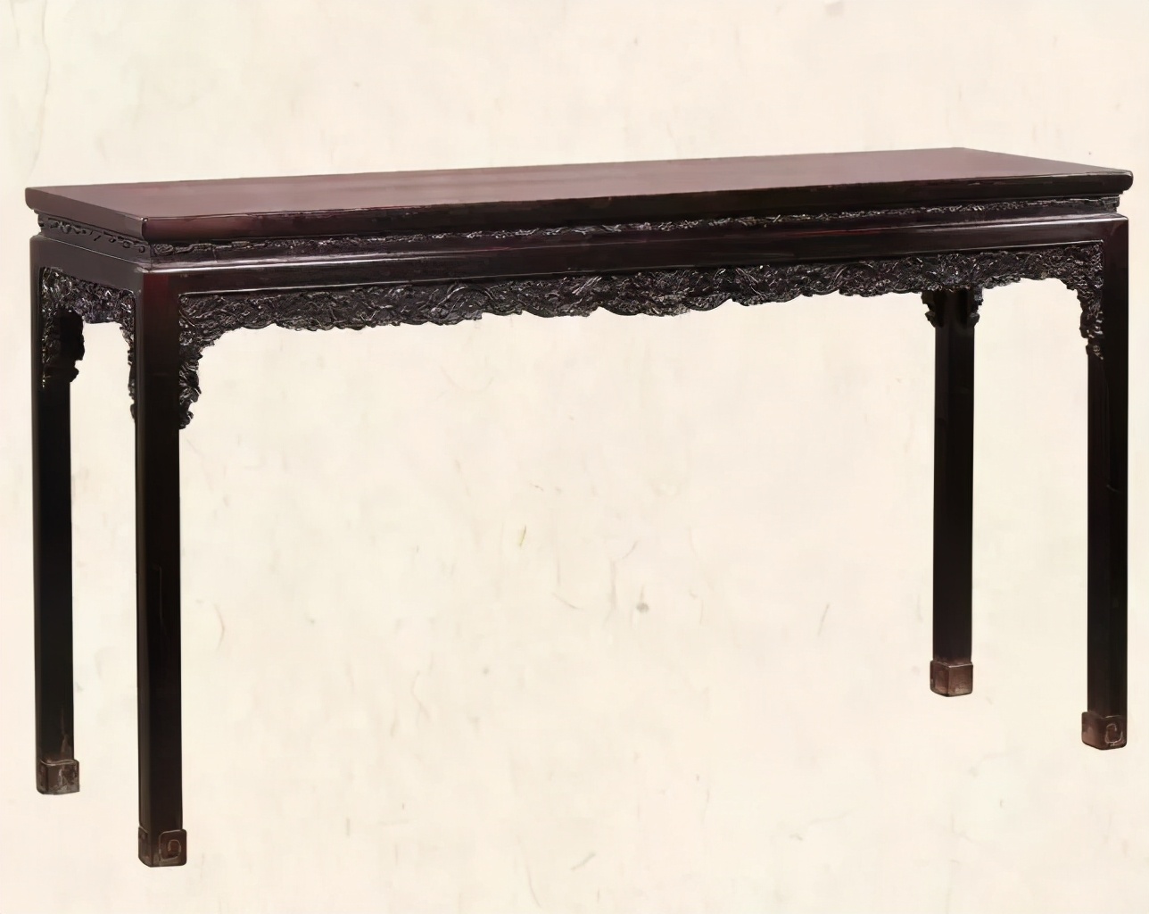 上海博物馆明清家具馆可以参观吗,上海博物馆明清家具馆