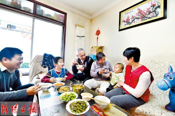 洛阳糖尿病门诊报销,高血压糖尿病门诊报销政策