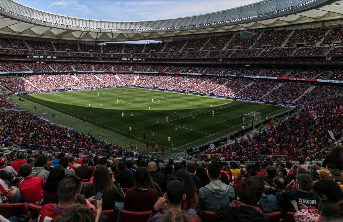 在西班牙投资什么最好,在西班牙投资什么利润特别高