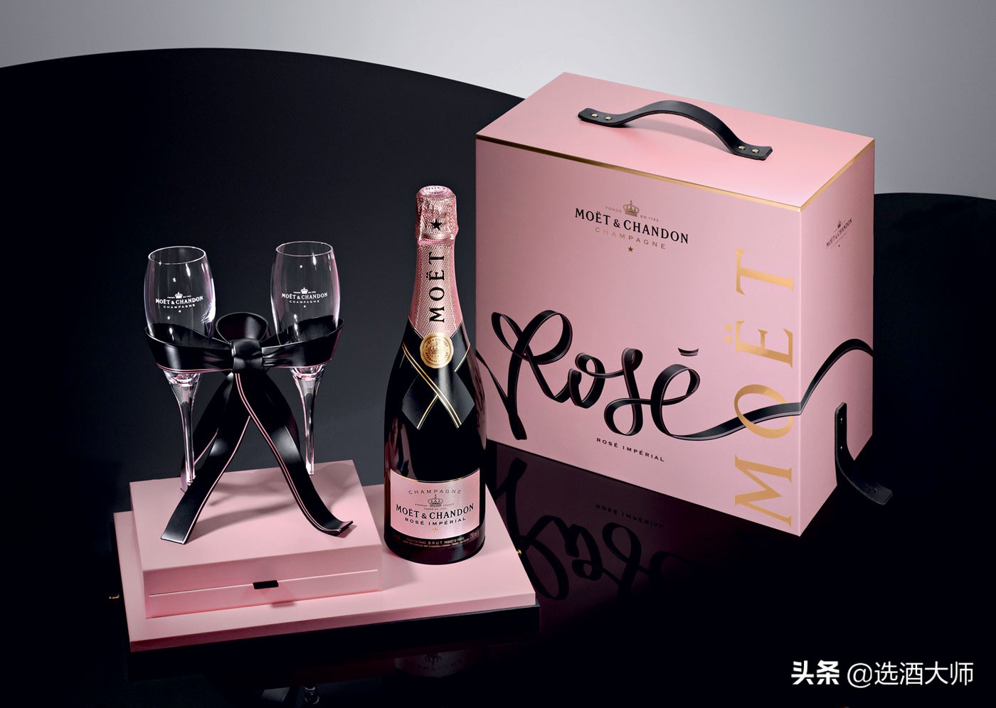 法国高档红酒推荐,法国红酒顶级品牌有哪些