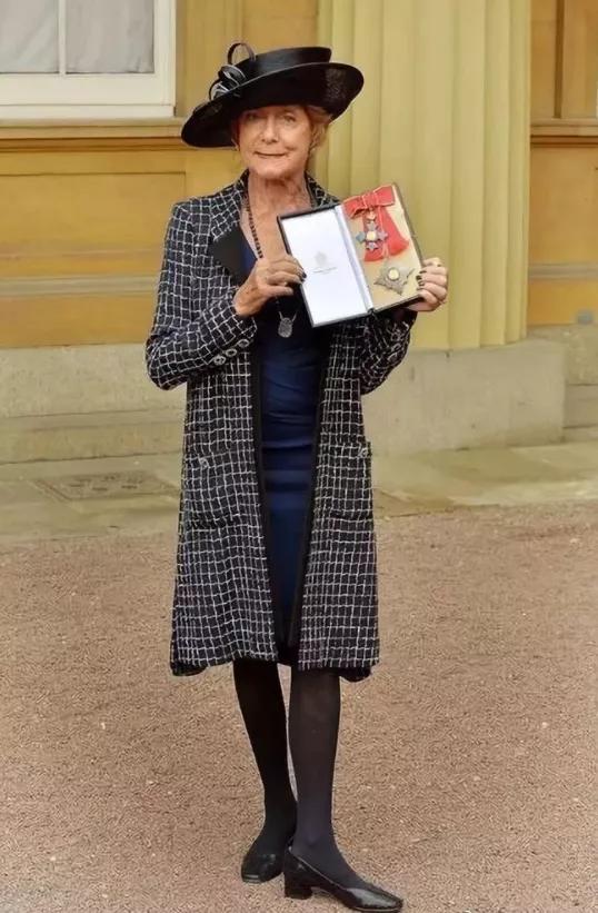 男孩，好动？恭喜你，是好事