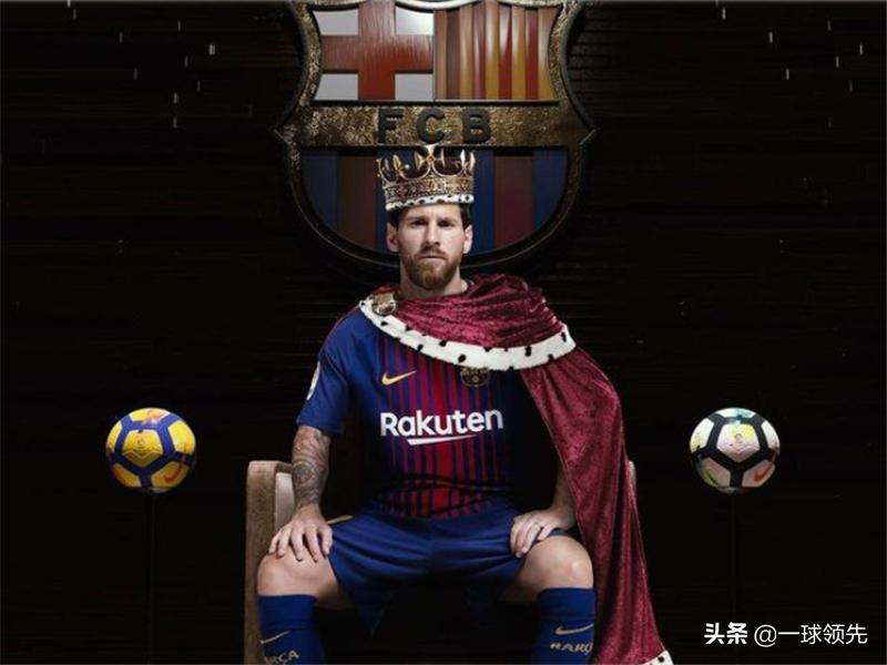 c罗是怎样炼成的动画,c罗是怎么成为顶级球员的