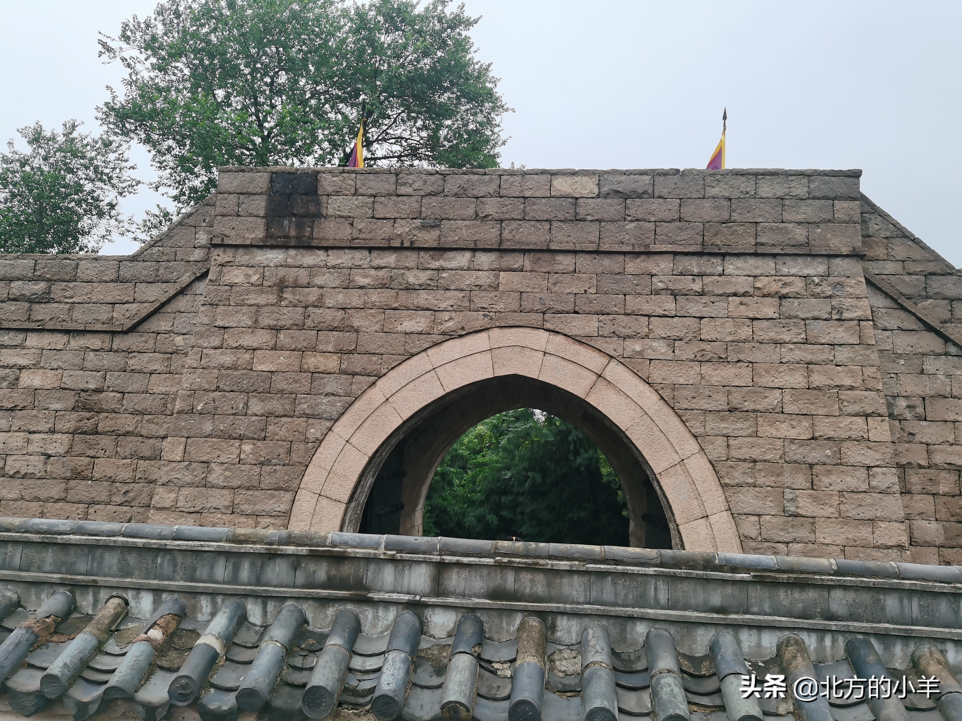 无锡三国城水浒城,无锡水浒城景区