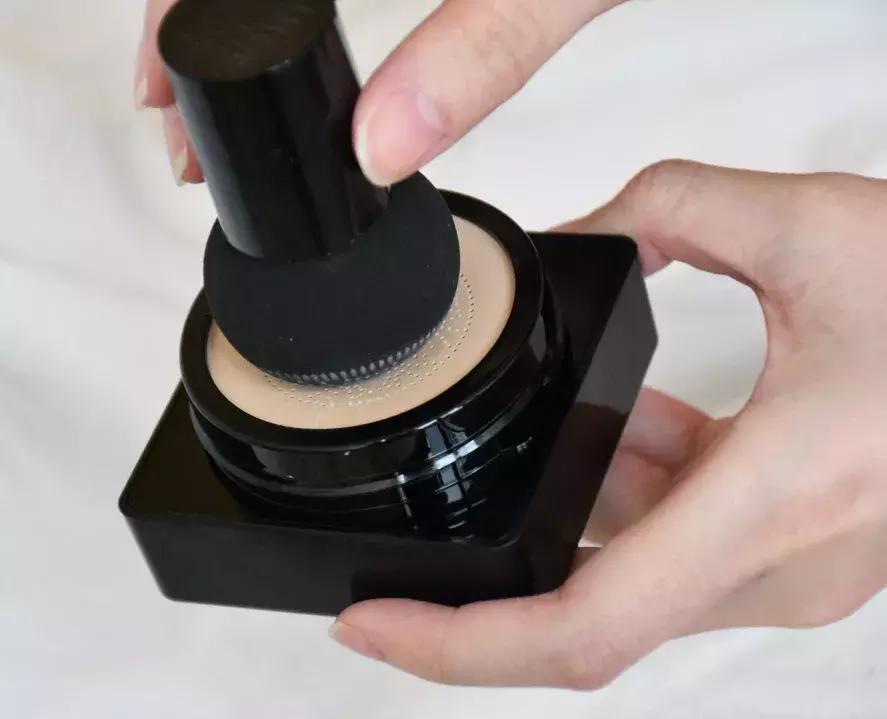 化妆5分钟少女,女生化妆10分钟和1小时