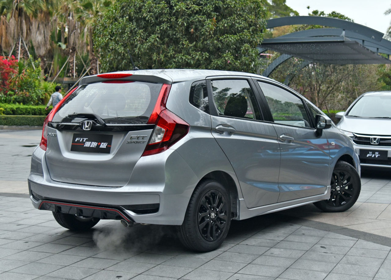 本田gk5哪一款值得买,本田gk5用车感受