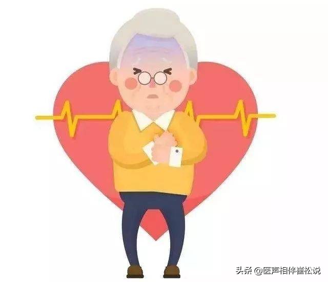血压高不好降中医能调理正常吗,血压高不好控制吃什么中成药