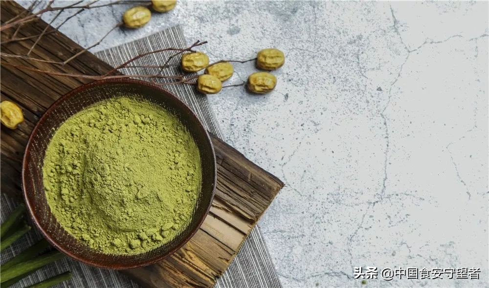 抹茶情感故事,关于抹茶的土味情话