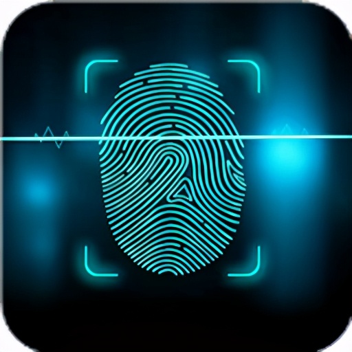 古龙武侠小说中的经典,古龙武侠小说不成体系