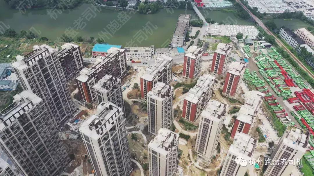 上实海上海值得买吗,上实海上海一期价格