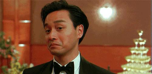 四大咨询审计,四大审计税务咨询哪个好