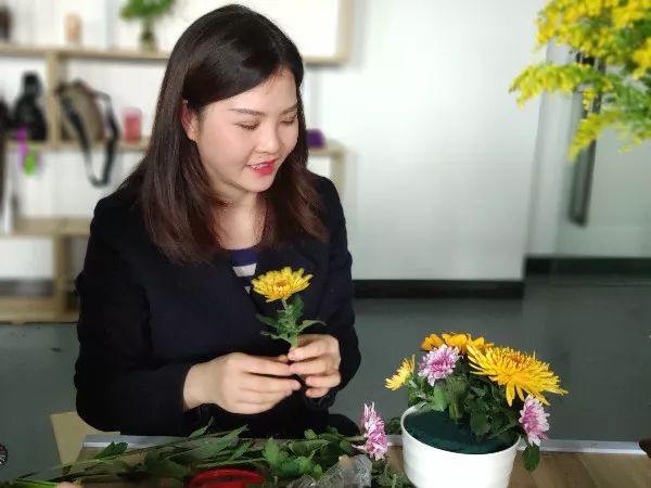 日本顶尖的花道,日本三道茶道书道花道