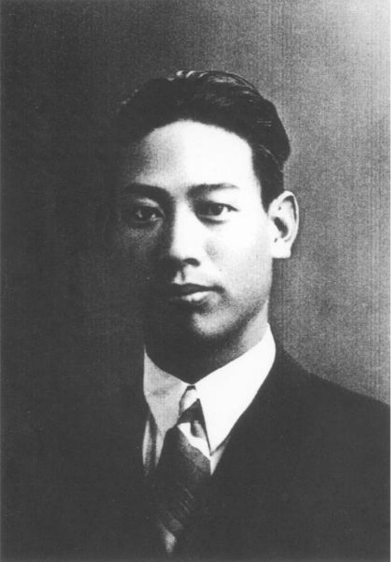 1955年，许光达被授予大将，军衔超过*世友许**和刘亚楼，过高了吗？