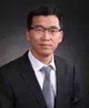 【怀柔生活】首都医科大学骨外科系2019“无微不至－至怀柔”大型义诊活动及脊柱微创学术沙龙