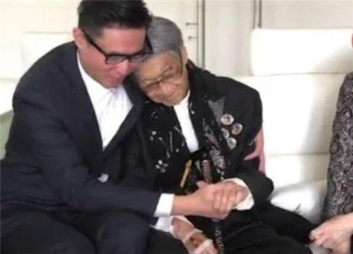 鍌呰揪浠佸畨涔愭,鍌呰揪浠佸畨涔愭鐪嬫硶