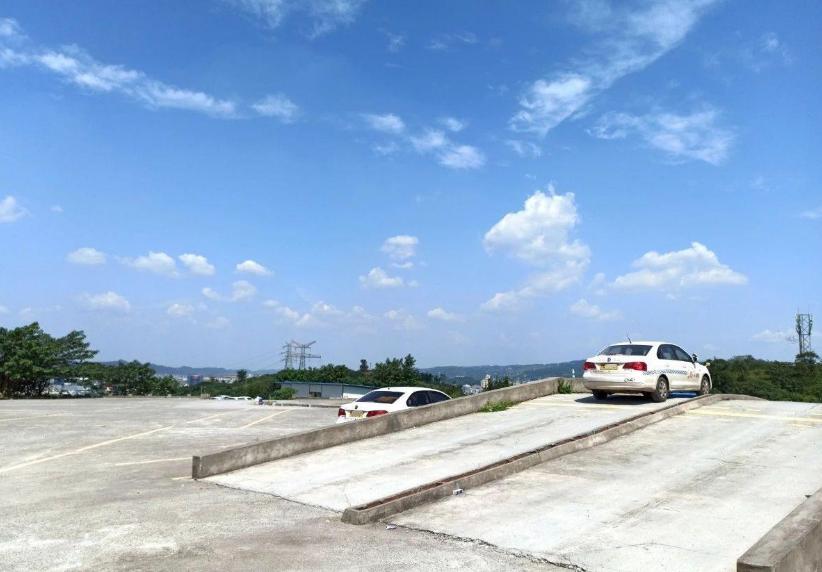 练车心里紧张小妙招,怎么克服练车紧张心态