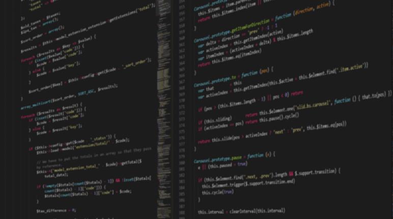 为什么三五互联连亏几年还没退市,三五互联亏损了多少