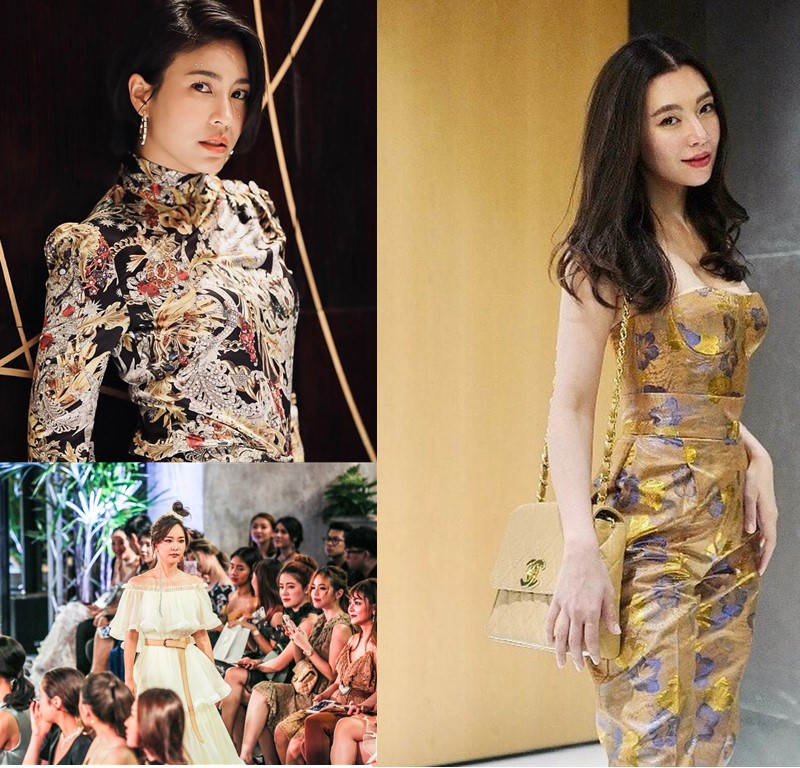 泰国旅游购物品牌推荐,泰国旅游十大必买品牌