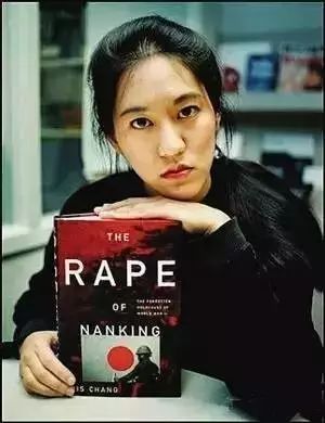 “*京大南***杀屠**和我有什么关系？”这个网友的回答值得点赞