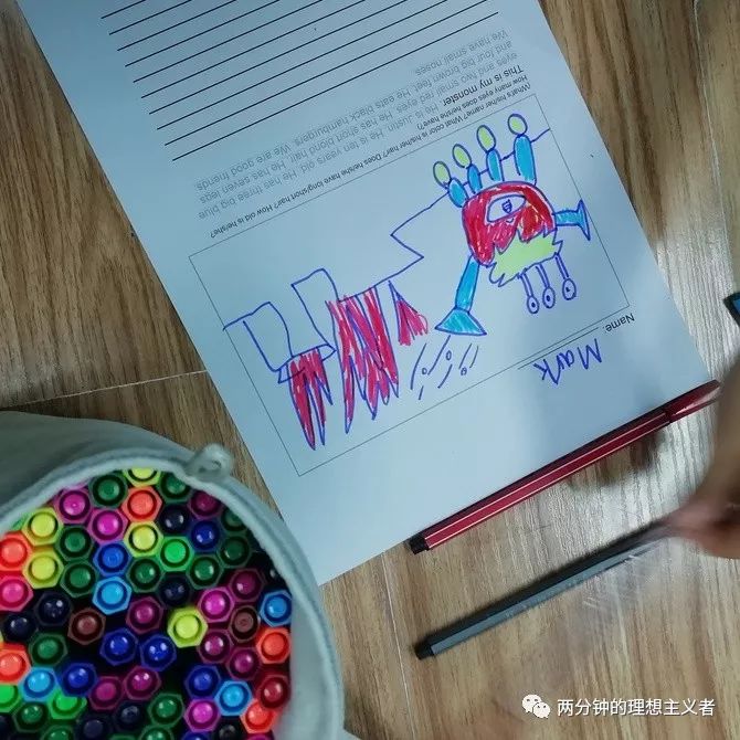 英专生去外企能做什么工作,英专生当英语老师的条件