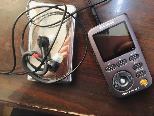 铁菊花二代值得买吗,铁菊花二代