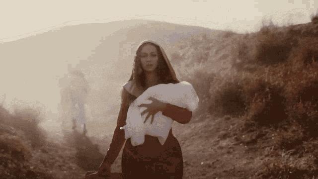 包下所有的豪车劳斯莱斯,包下整个奢侈品