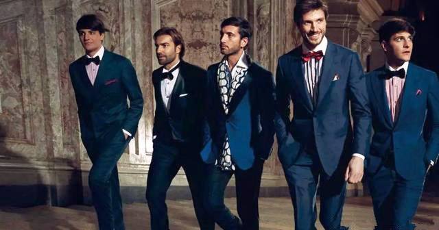 涓栫晫椤剁骇瑗胯鎺掑悕妗ｆ,涓栫晫鍗佸ぇ瑗胯鐢疯鎺掑悕