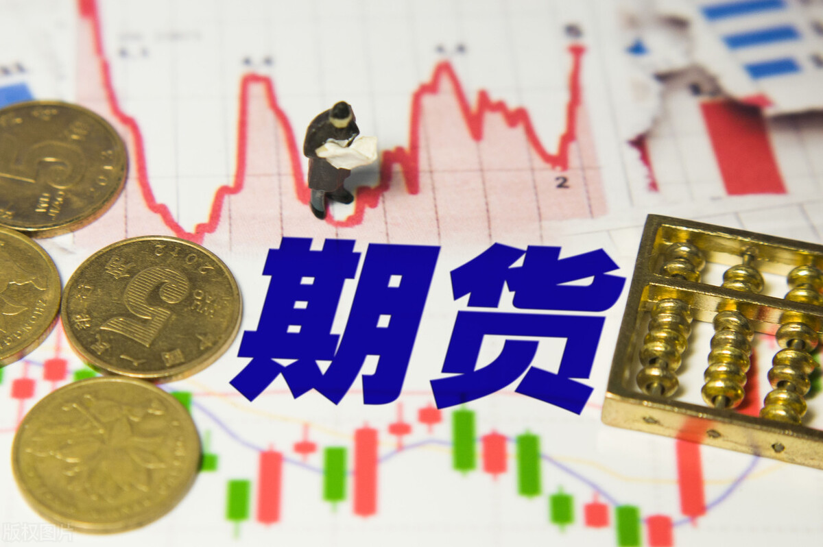 3月全国期货市场成交量,3月期货成交